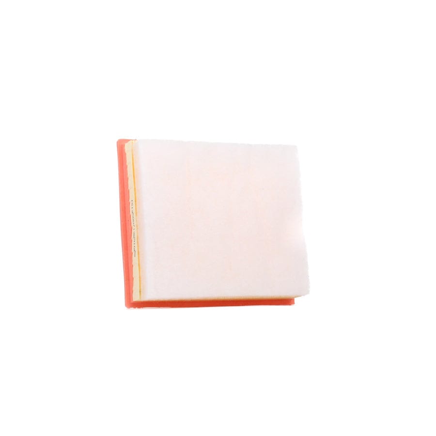 Ridex 8A0611 Air Filter