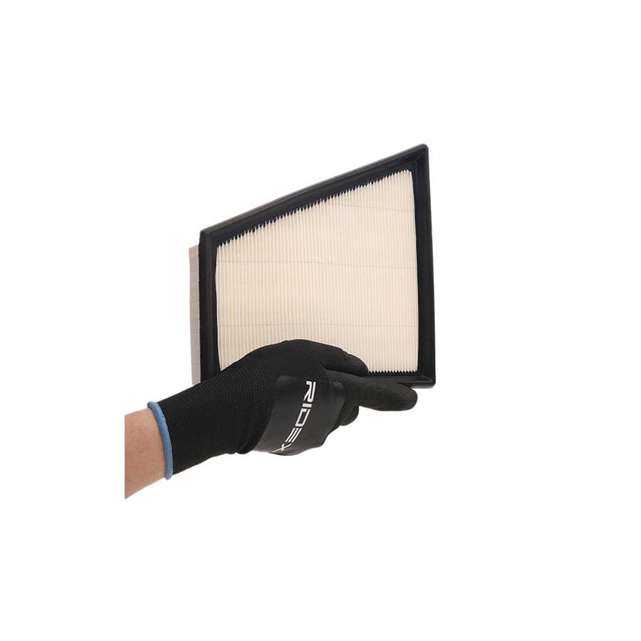 Ridex 8A0635 Air Filter