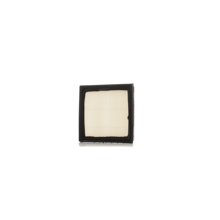 Ridex 8A0763 Air Filter