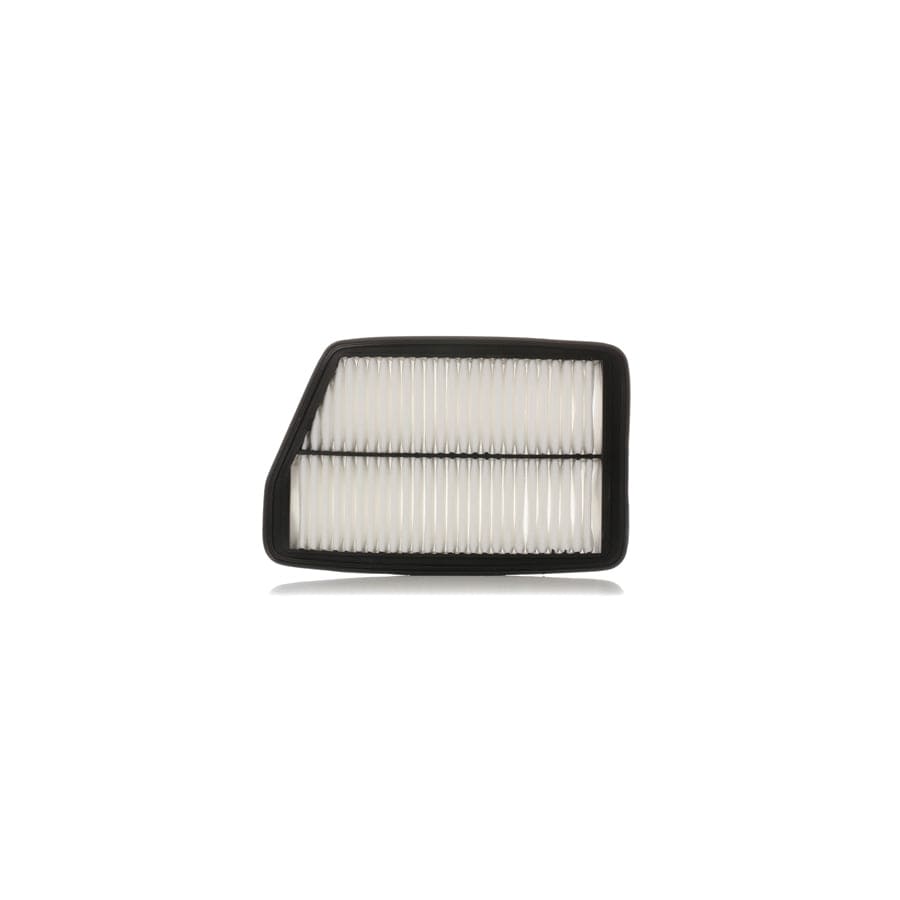 Ridex 8A0766 Air Filter
