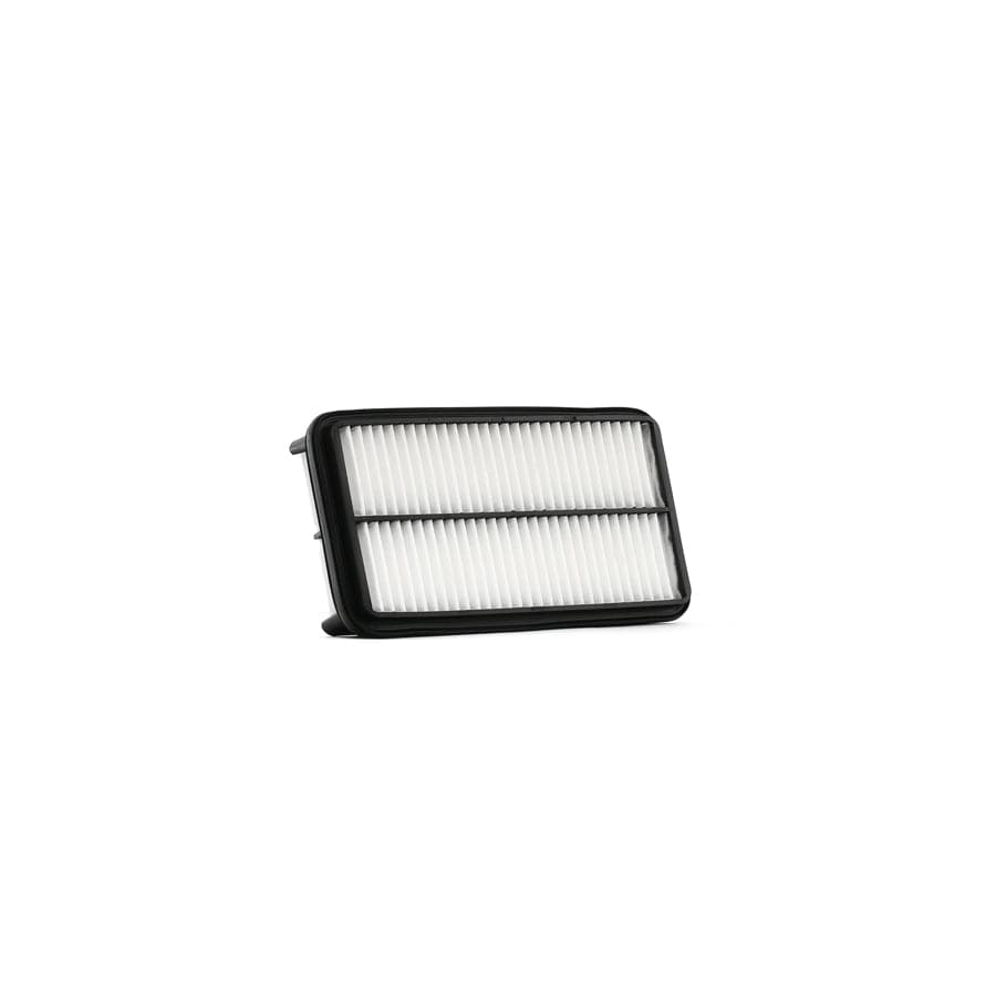 Ridex 8A1662 Air Filter