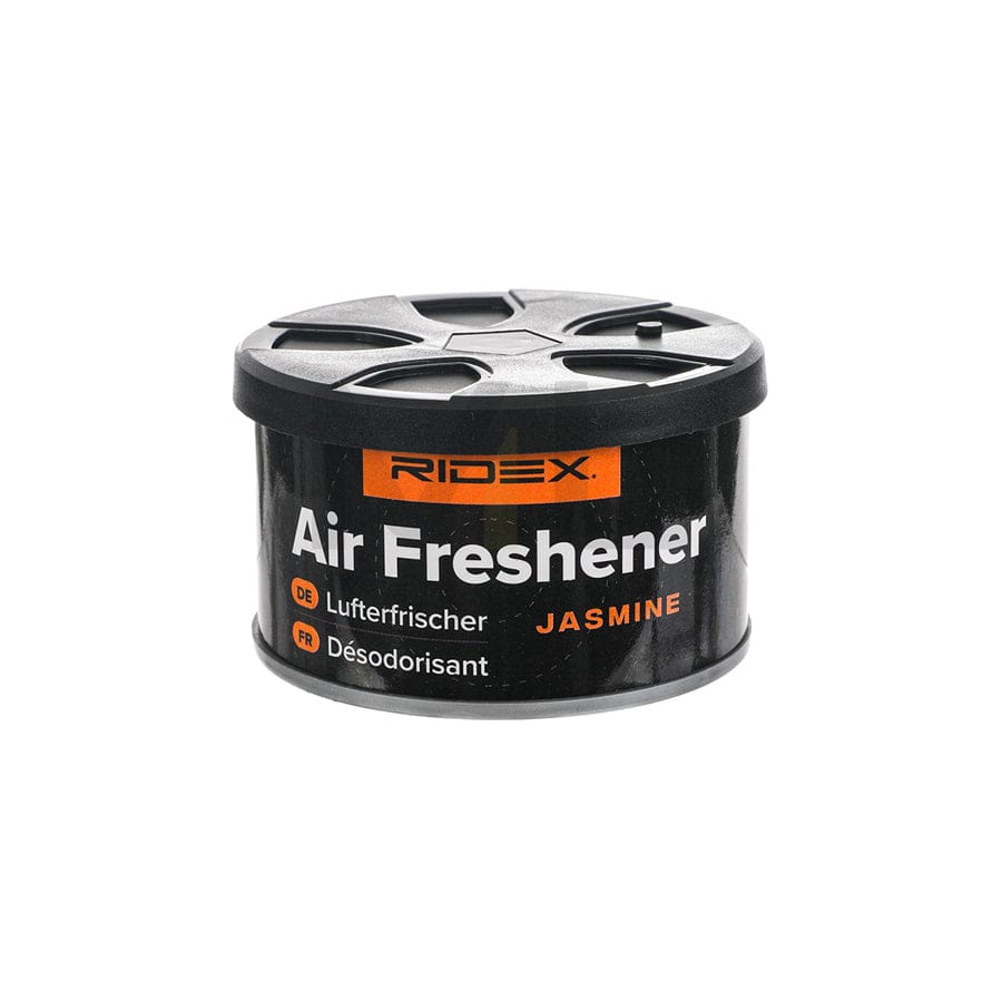 RIDEX Fresh Linen 3443A0333 Car air freshener Tin