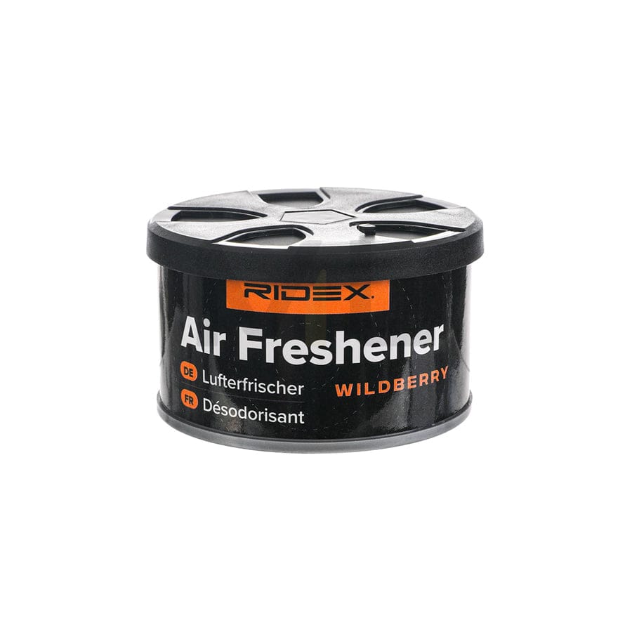 RIDEX Fresh Linen 3443A0335 Car air freshener Tin