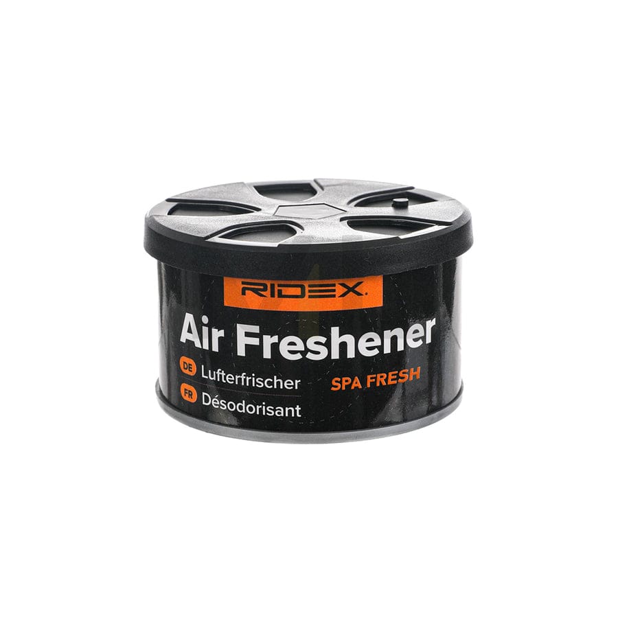 RIDEX Fresh Linen 3443A0336 Car air freshener Bag