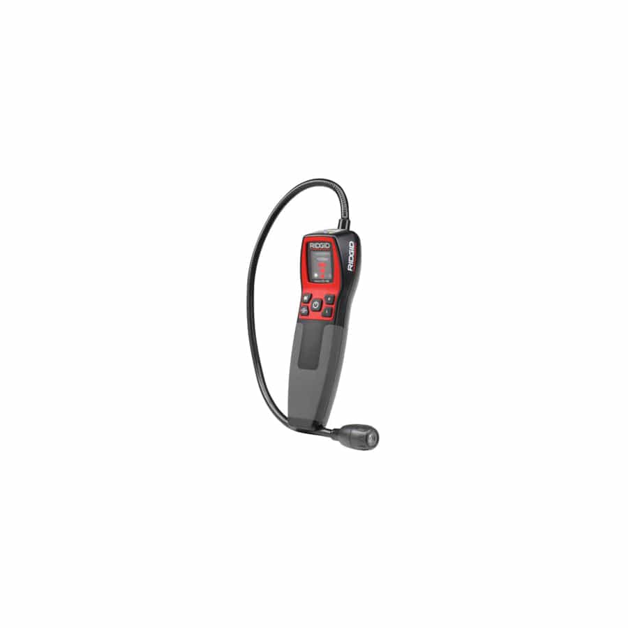 RIDGID RID36163 Micro CD-100 Gas Detector 36163
