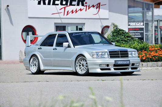 Rieger