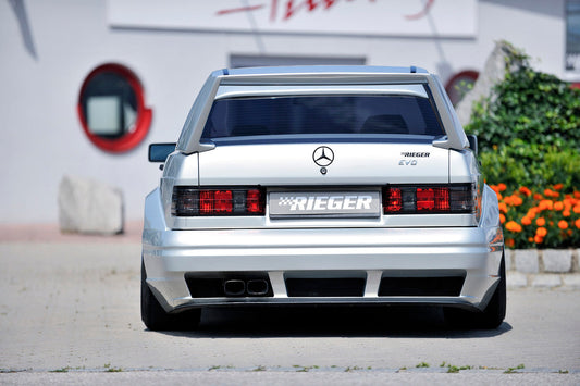 Rieger
