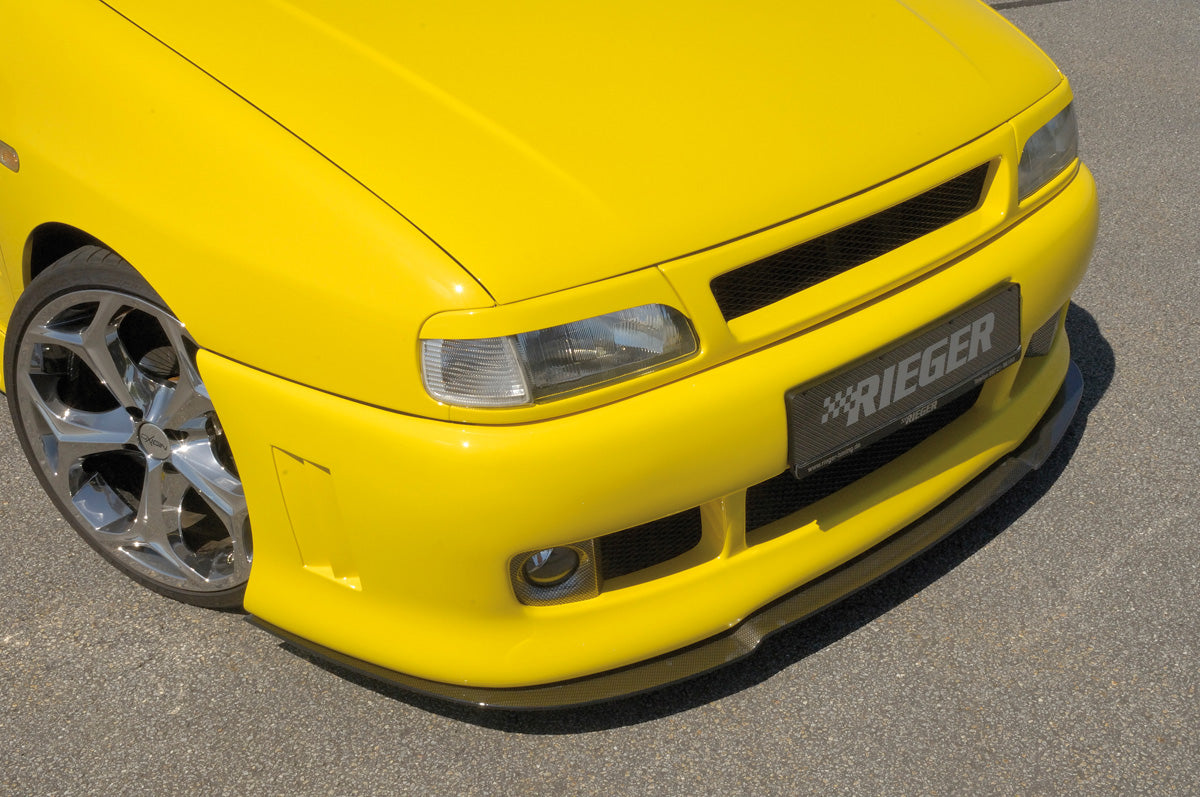 Rieger 00047086 Grille