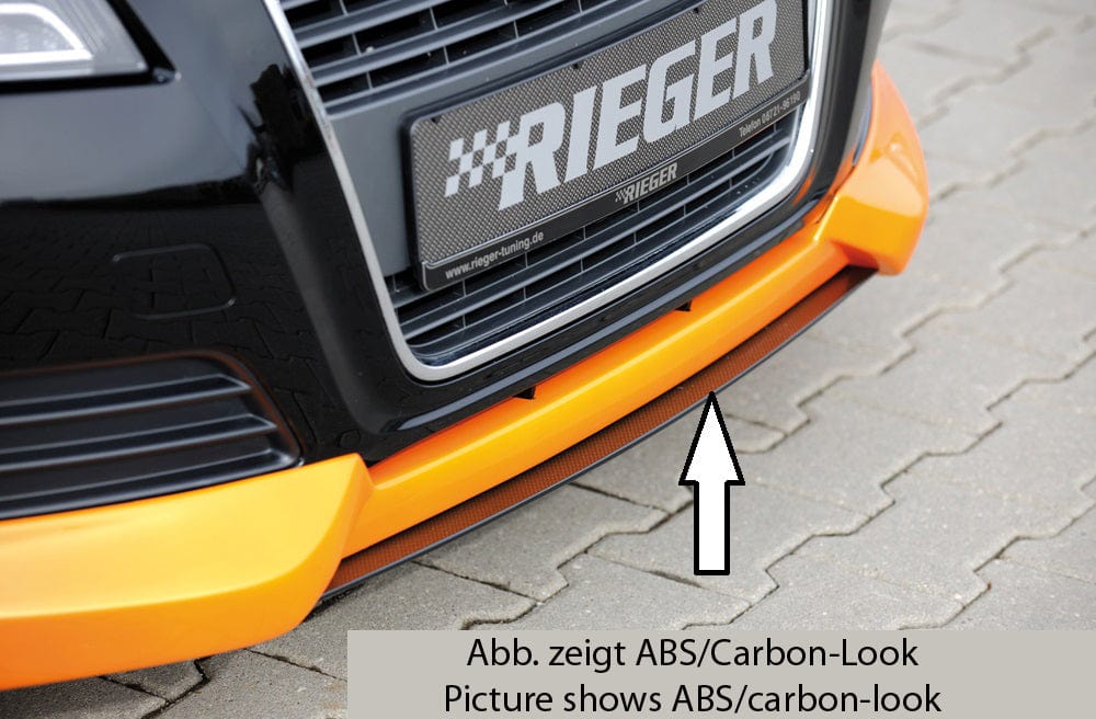 Rieger