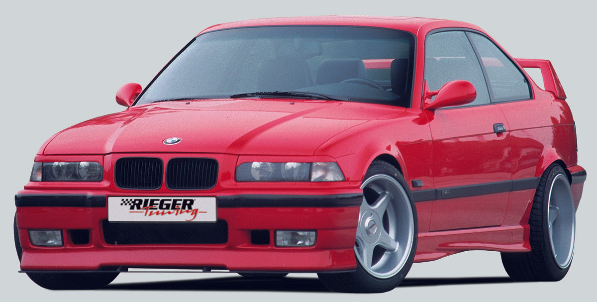 Rieger