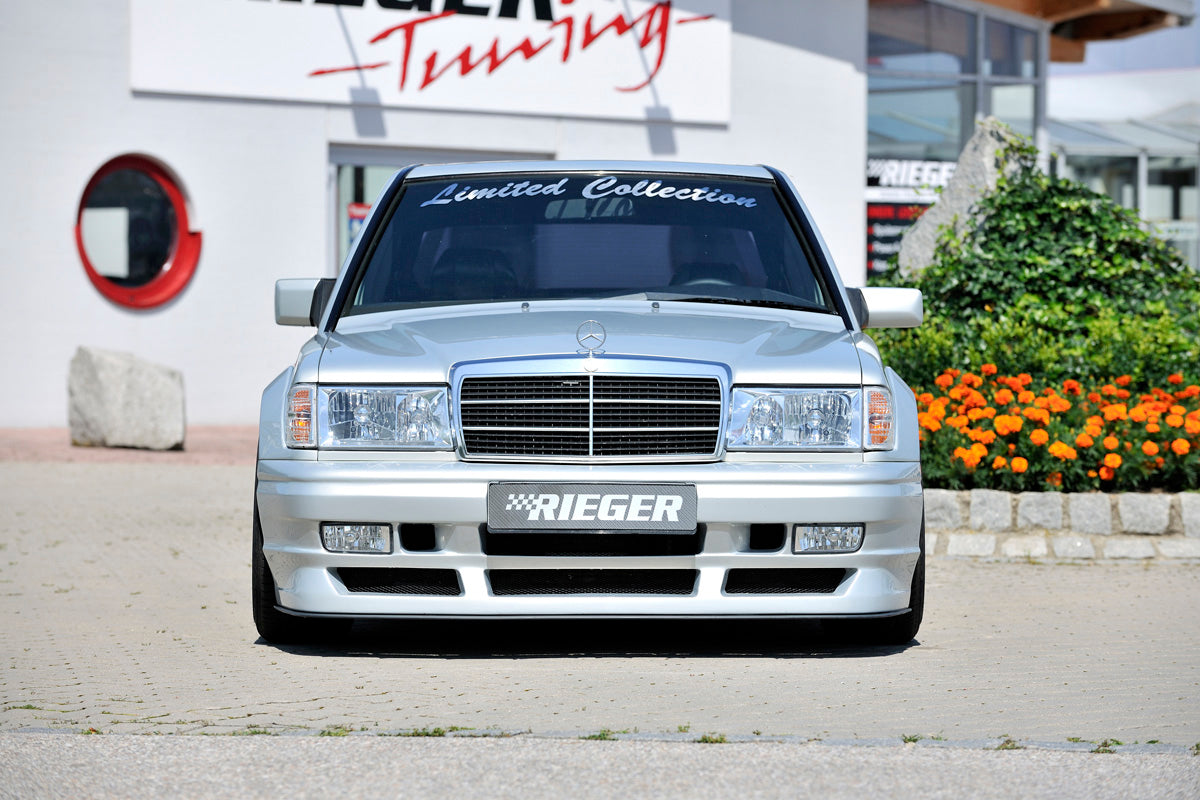 Rieger