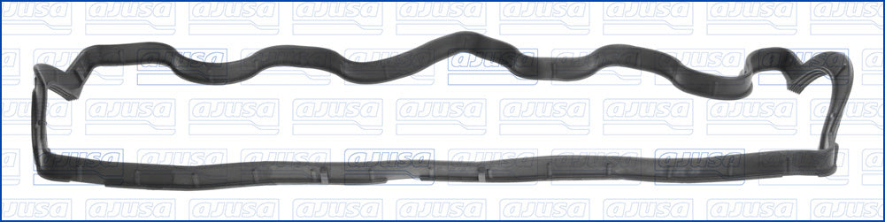 AJUSA AJU11110400 Cylinder Head Cover Gasket