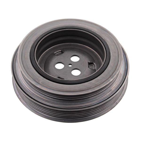 FEBI BILSTEIN FE49589 Crankshaft Belt Pulley