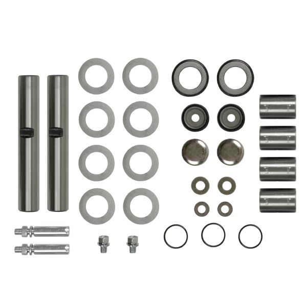 FEBI FE48247 Kingpin Repair Kit
