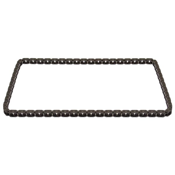 FEBI FE39963 Oil Pump Gasket Drive