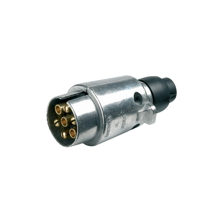 RING A0006 12N Metal Plug