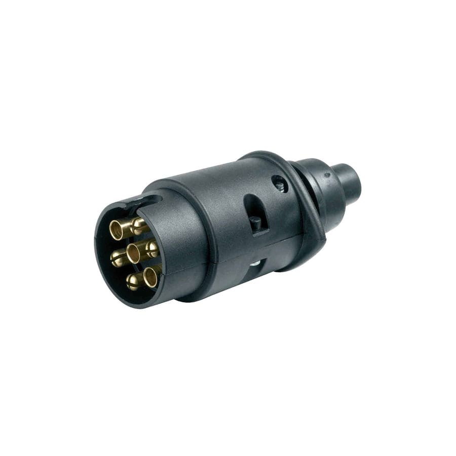RING A0013 12N Plastic Plug