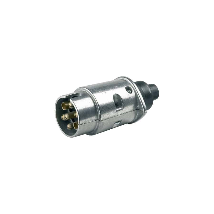 RING A0023 12S  Metal  Plug