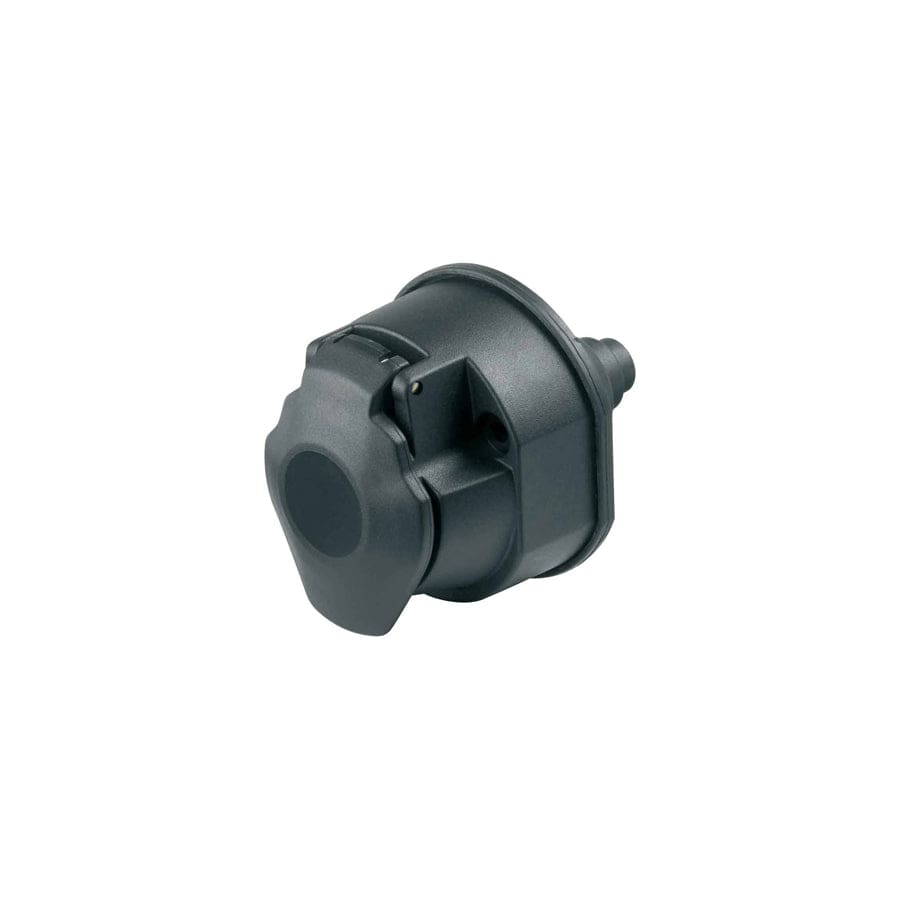 RING A0032 13 Pin Socket Inc Seal