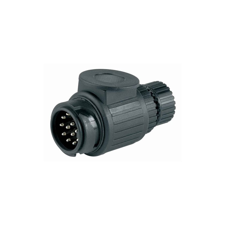 RING A0033 13 Pin Plug