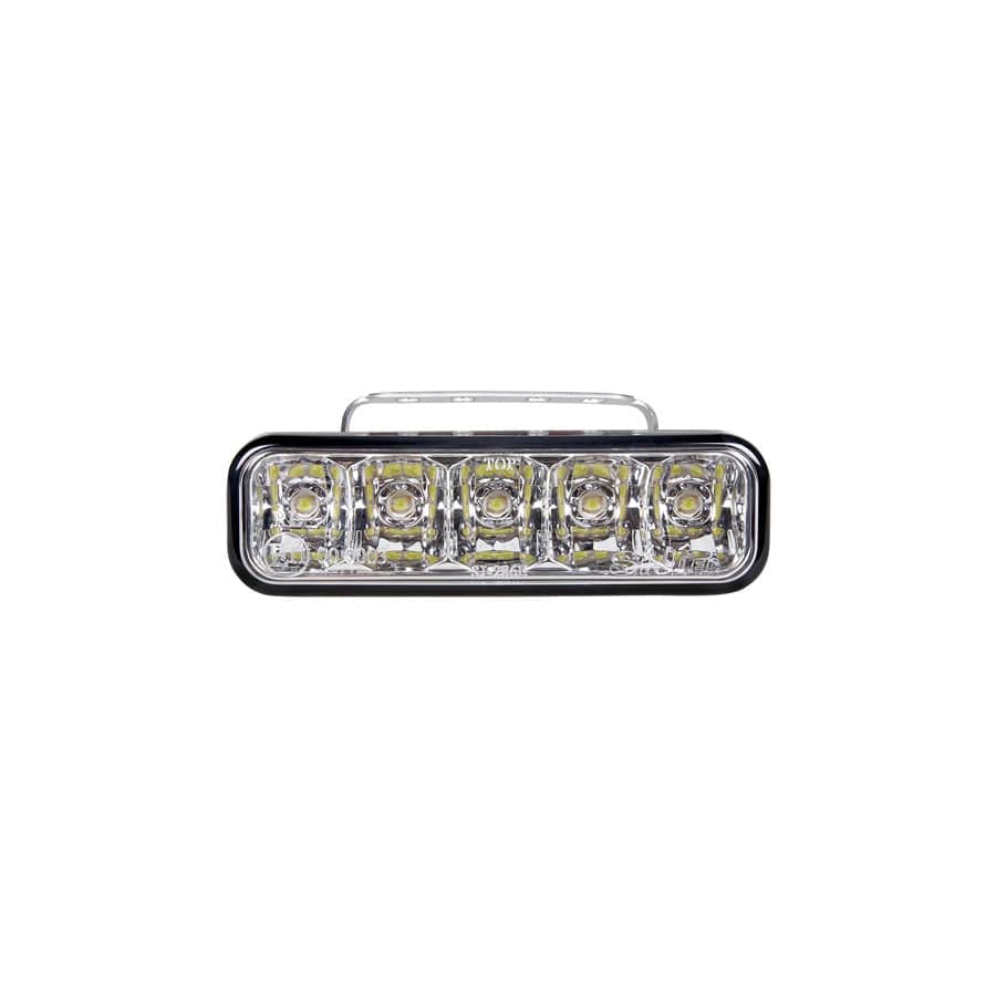RING BRL0397 Aurora Daytime Running Lamps