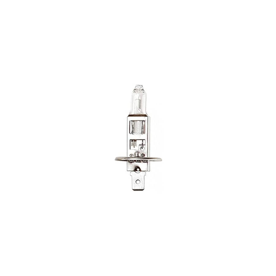 RING FRU448 12V 55W H1 P14.5s Halogen Headlamp (10 units)