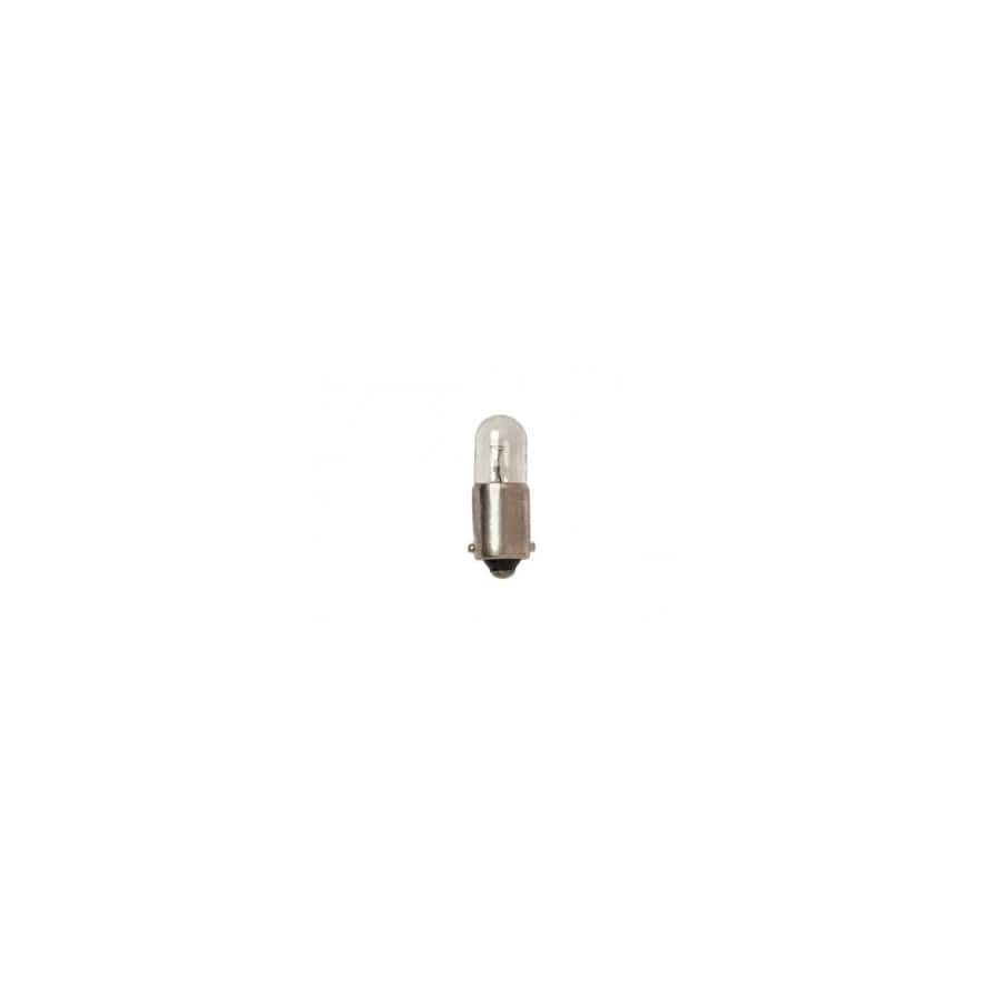 RING FRW233 12V 4W T4W MCC BA9s Side & Tail (10 units)