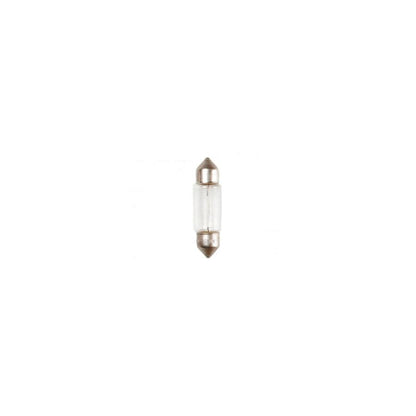 RING FRW239 12V 5W C5W Std S8.5d 11 x 38mm Festoon (10 units)