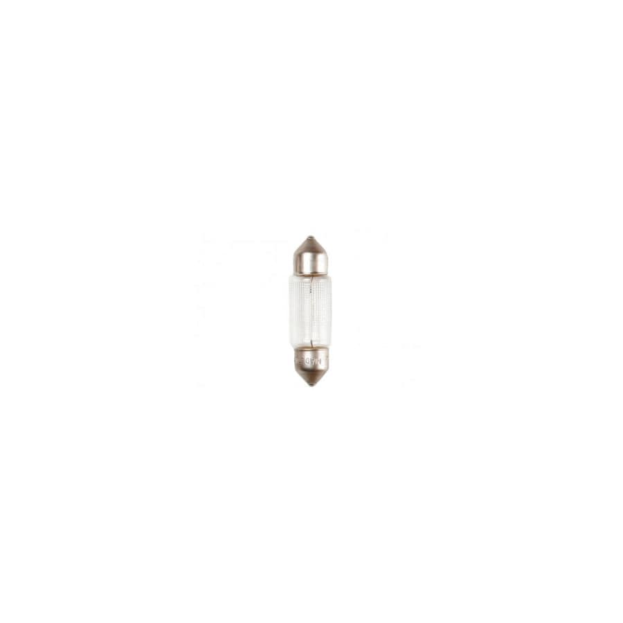 RING FRW239 12V 5W C5W Std S8.5d 11 x 38mm Festoon (10 units)