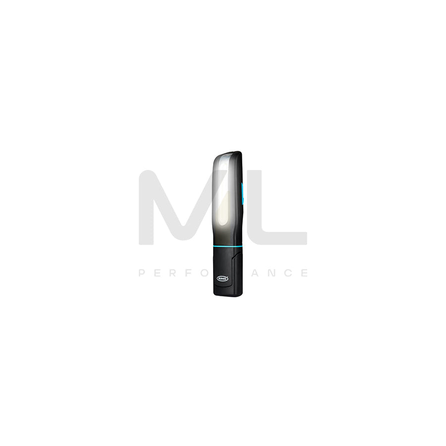 RING MAGflex MAX500 RIL6200 Inspection lamp LED 500 lm magnetic