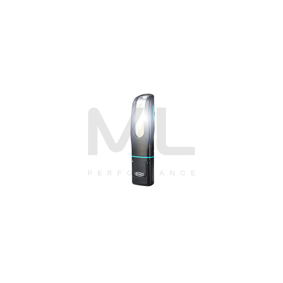 RING MAGflex MINI250 RIL6100 Inspection lamp LED 250 lm magnetic