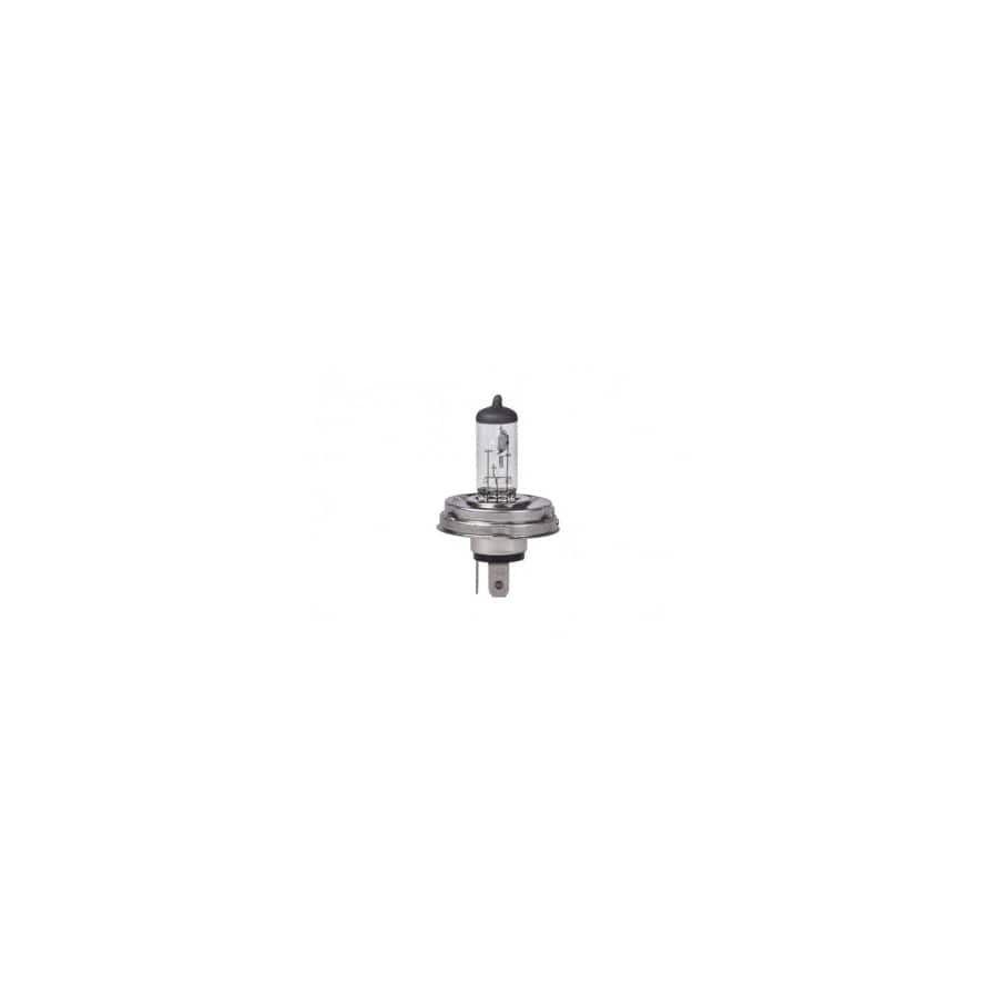 RING R012 12V 60/55W UEC P45t Halogen Headlamp