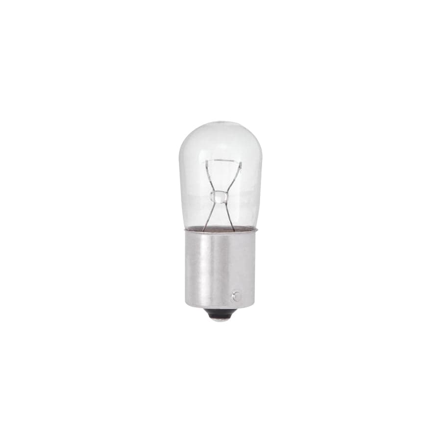 RING R1003 12V 15 CP BA15s (Caravan & Interior) (10 units)