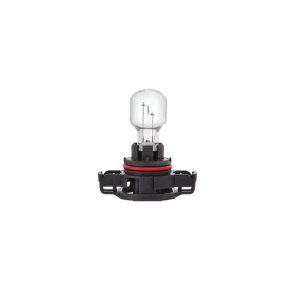 RING R12085 HiPerVision 12V 19W PS19W