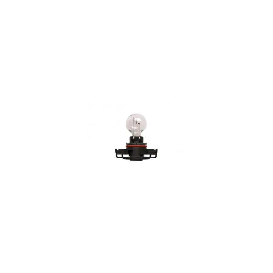 RING R12085 HiPerVision 12V 19W PS19W
