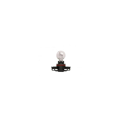 RING R12085 HiPerVision 12V 19W PS19W