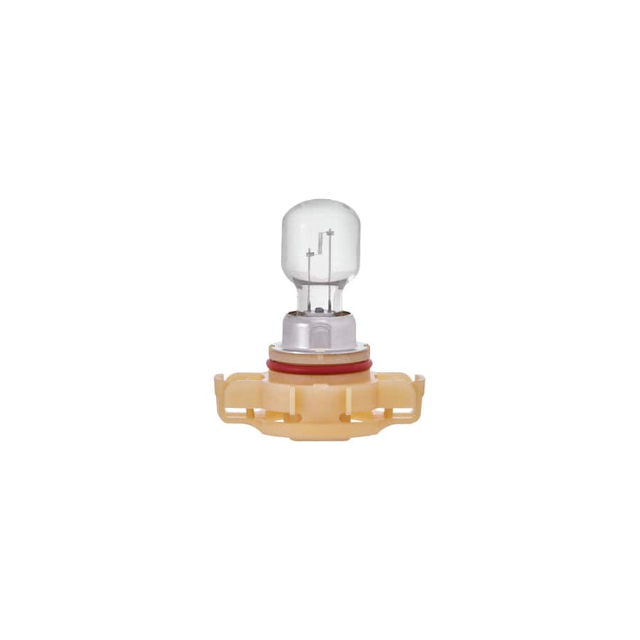 RING R12086 HiPerVision 12V 24W PS24W