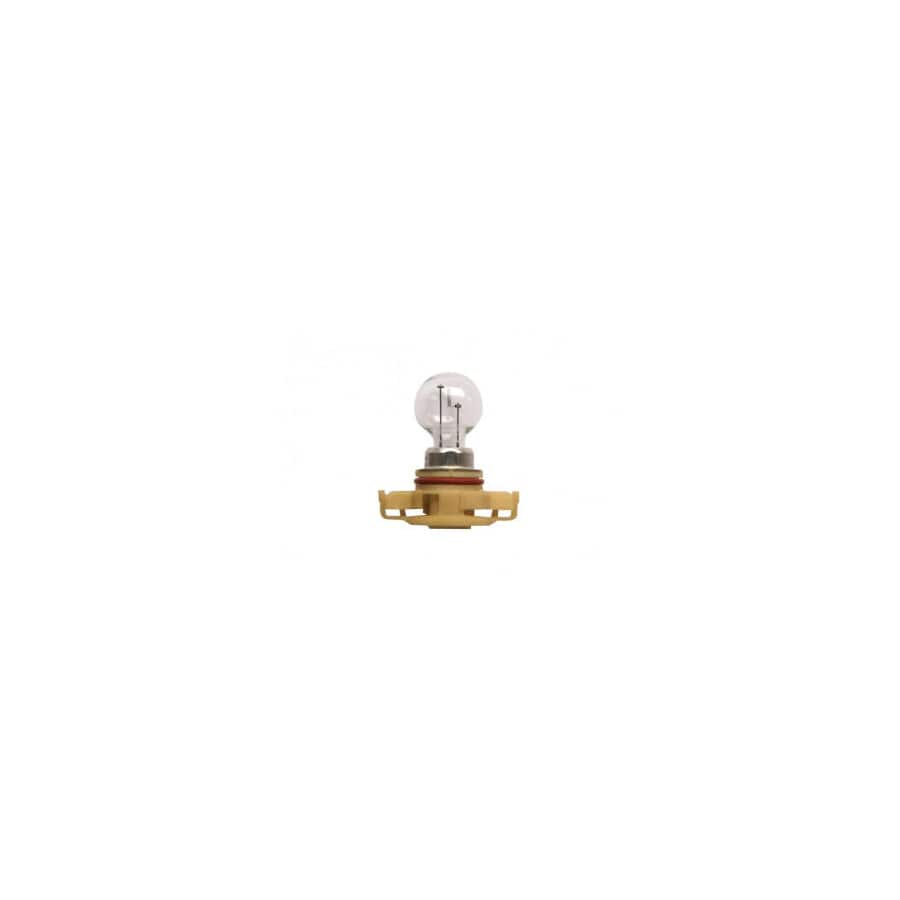 RING R12086 HiPerVision 12V 24W PS24W