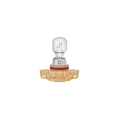 RING R12276 HiPerVision 12V 24W PSX24W