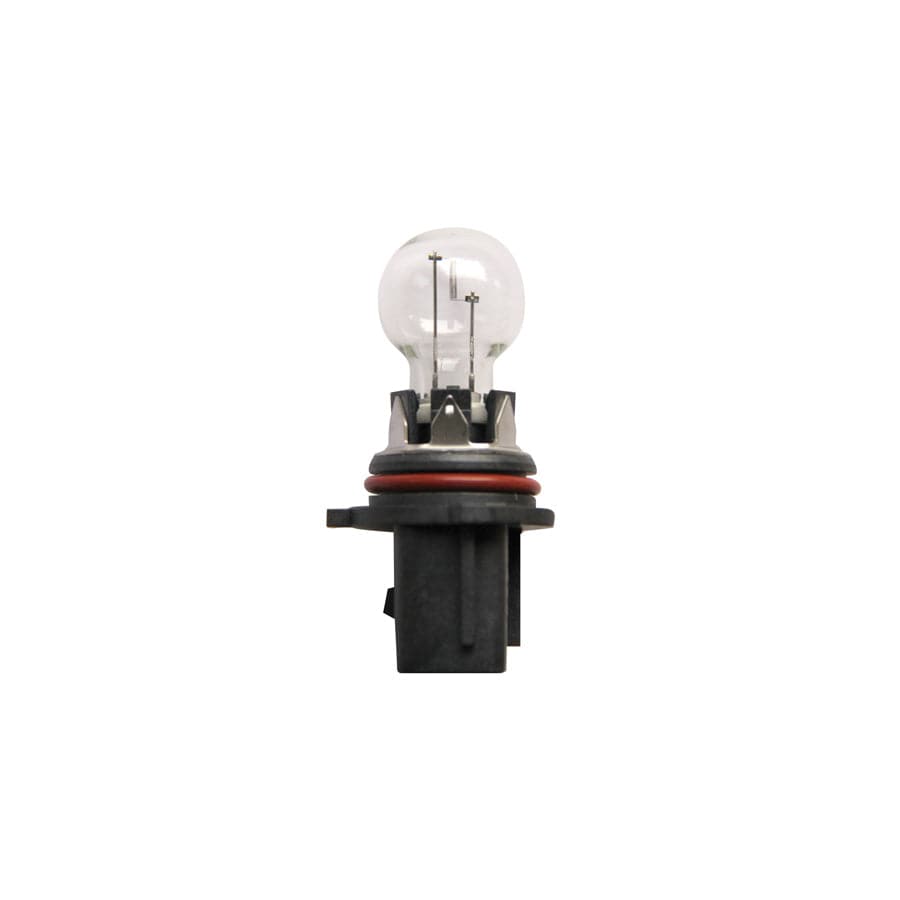 RING R12277 HiPerVision 12V 13W P13W