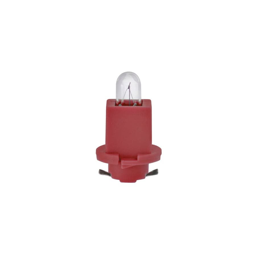 RING R1471 24V 1.2W EBSR (Brown Base) Panel (10 units)