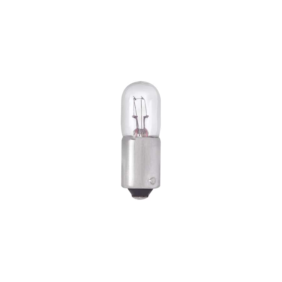 RING R1590 48V 5W  BA9s MCC Side & Tail (10 units)
