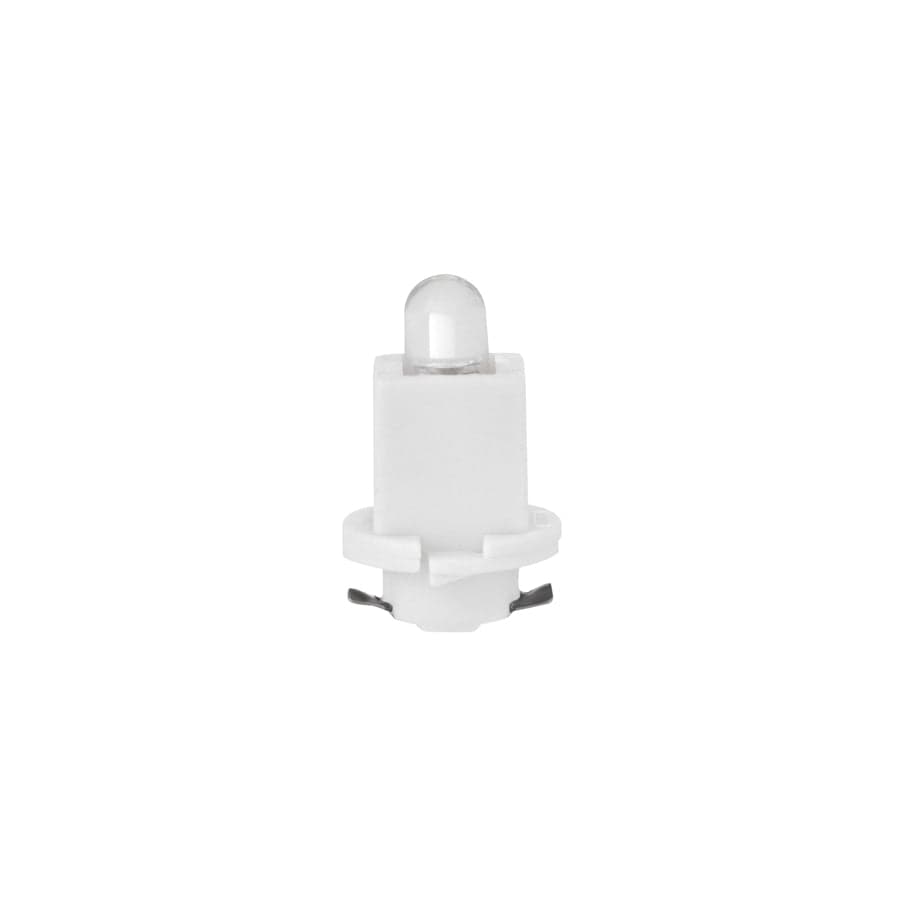 RING R1791LED 24V LED EBSR  (Yellow Base) Panel  (10 units)