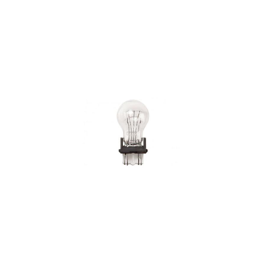 RING R180 12V 27/7W P27/7W W2.5 x 16q Brake & Tail (10 units)