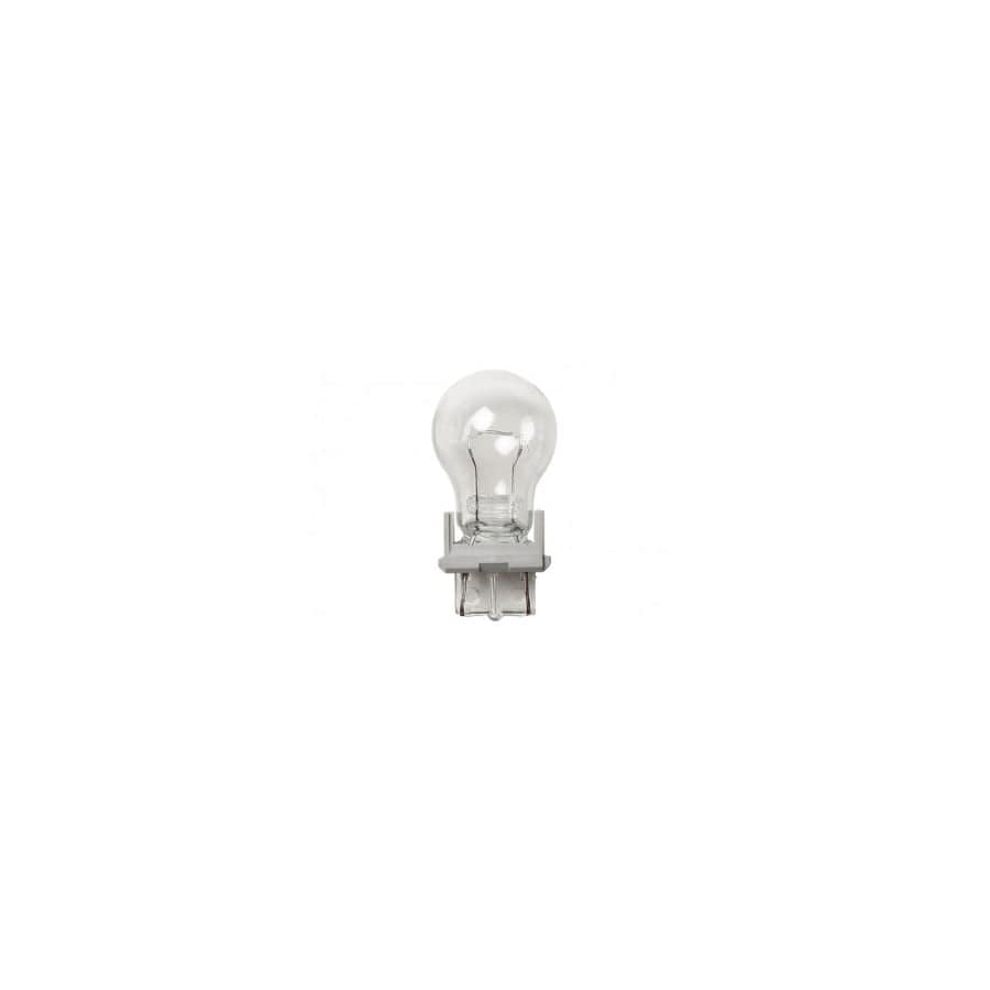 RING R182 12V 27W P27W W2.5 x 16d Brake/Indicator/Reverse/Rear Fog (10 units)