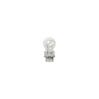 RING R182 12V 27W P27W W2.5 x 16d Brake/Indicator/Reverse/Rear Fog (10 units)