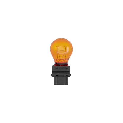 RING R183 12V 27/7W PY27/7W WX2.5 x 16q  Indicator ( Amber )  (10 units)