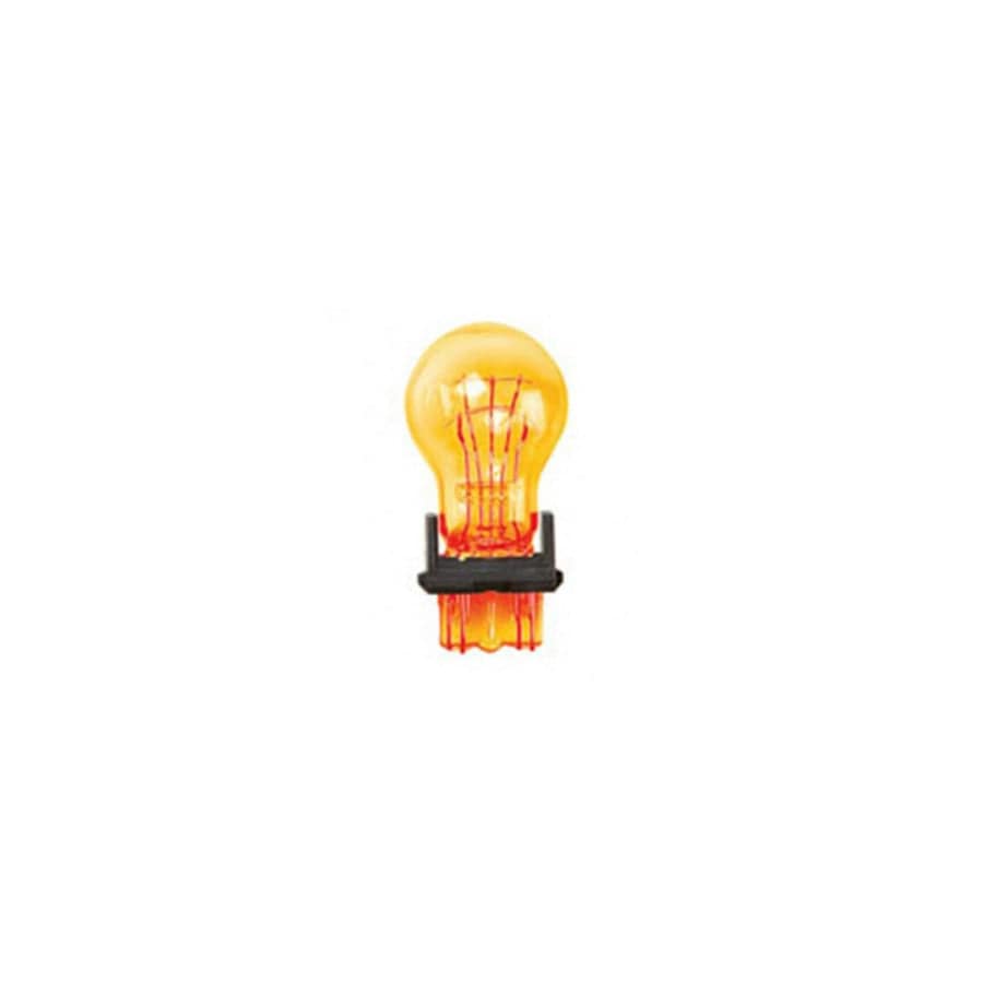 RING R183 12V 27/7W PY27/7W WX2.5 x 16q  Indicator ( Amber )  (10 units)
