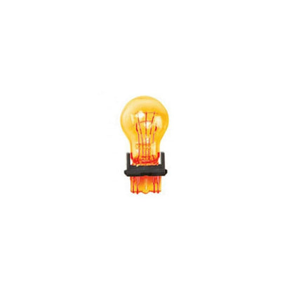 RING R183 12V 27/7W PY27/7W WX2.5 x 16q  Indicator ( Amber )  (10 units)