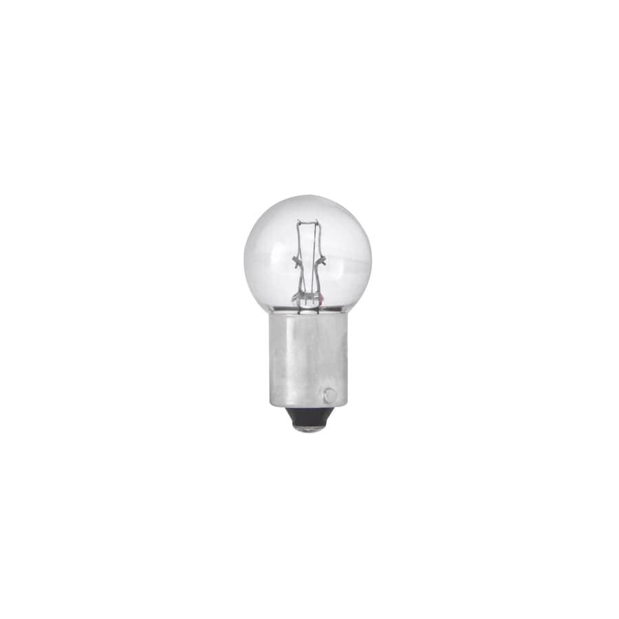 RING R227 24V 6W MCC BA9s Side & Tail (10 units)